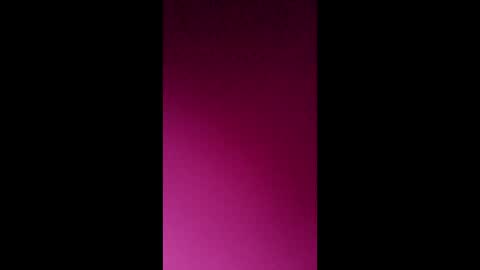 cayu_frensh94 online show from 05.11.26