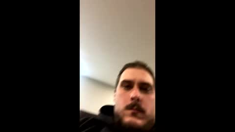 Snapshot of cayuga88 chatting on 11.23.25 cayuga88 online show from 11.23.25