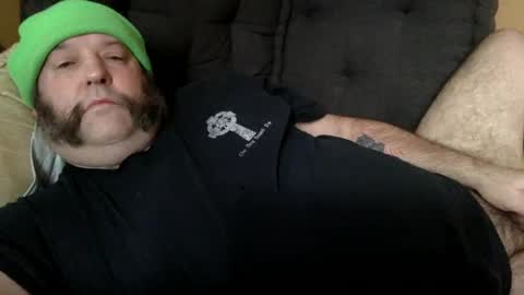 caz508 online show from 12.21.24