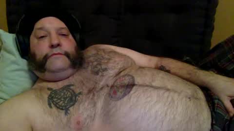 caz508 online show from 12.22.24