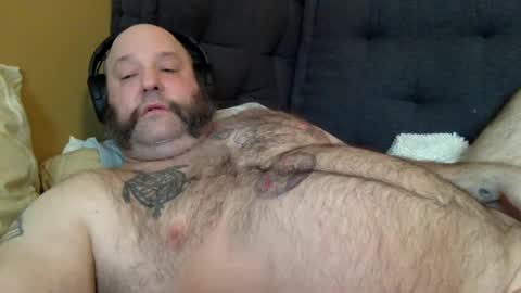 caz508 online show from 01.13.25