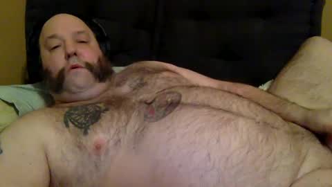 caz508 online show from 01.26.25