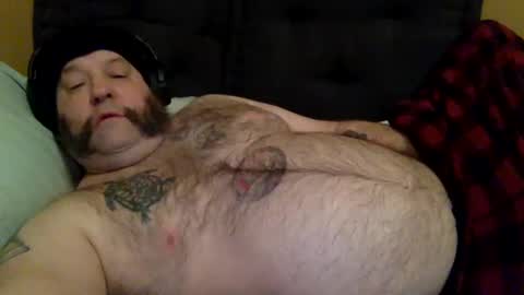 caz508 online show from 02.02.25