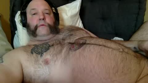 caz508 online show from 02.25.25