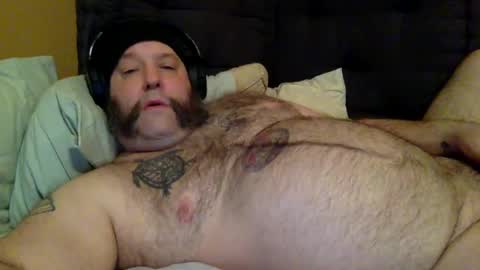 caz508 online show from 03.07.25