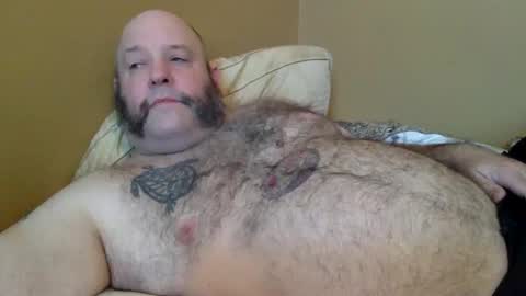 caz508 online show from 10.19.25