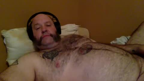 caz508 online show from 11.02.25