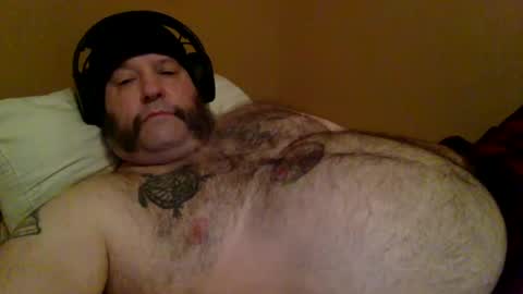 caz508 online show from 11.04.25