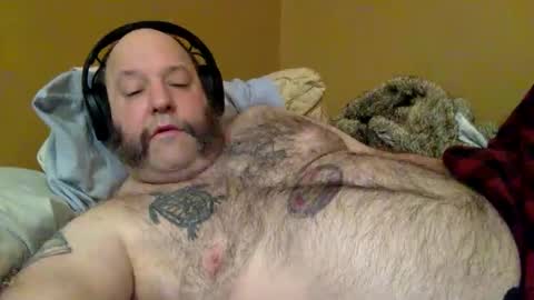 caz508 online show from 02.06.26