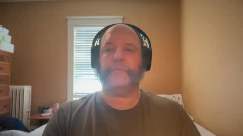 Snapshot of caz508 chatting on 07.25.26 caz508 online show from 07.25.26