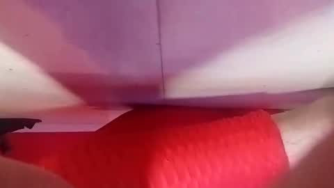 cazedonia76 online show from 12.22.25