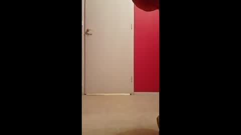 cazedonia76 online show from 03.19.26