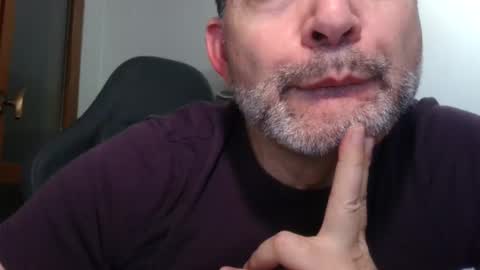 Snapshot of cazzoita74 chatting on 02.06.25 Mr. CumOnYourFace74 online show from 02.06.25