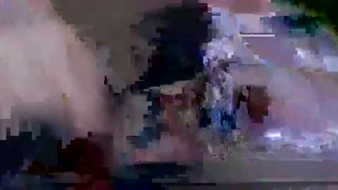 Snapshot of cazzoita74 chatting on 10.08.25 Mr. CumOnYourFace74 online show from 10.08.25