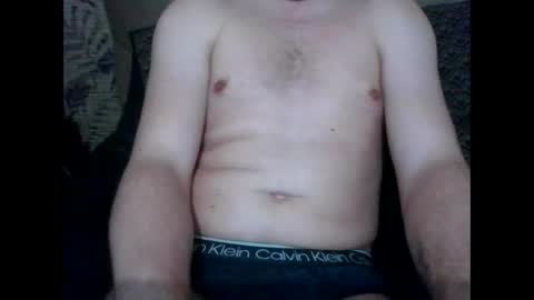 CB94x online show from 12.03.24