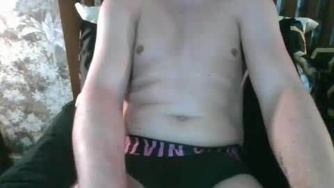 CB94x online show from 11.17.25