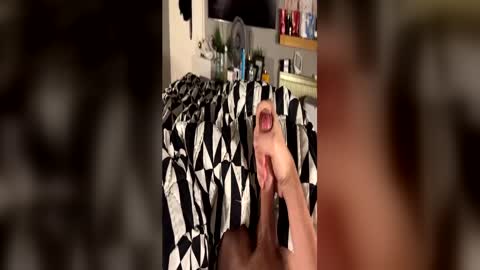 CB94x online show from 04.17.26