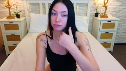 Ivanna online show from 02.03.26