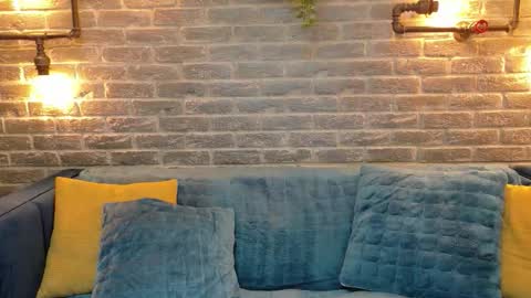 Ivanna online show from 02.11.26