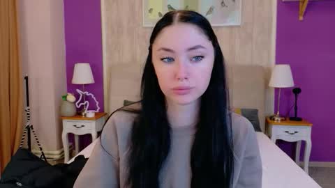 Ivanna online show from 02.23.26