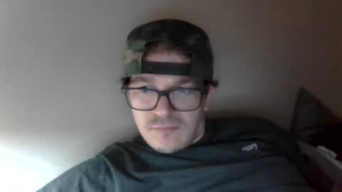 cb_mommy69 online show from 08.07.26
