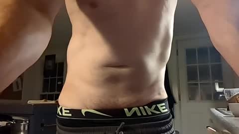 cbgbabc online show from 10.29.25