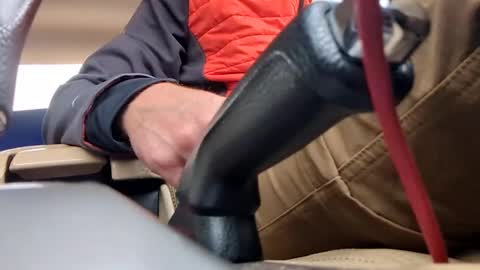 cbgbabc online show from 11.03.25