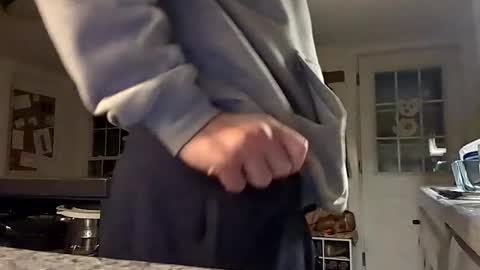 cbgbabc online show from 02.19.26