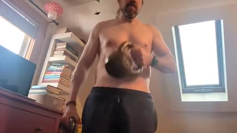 cbgbabc online show from 03.01.26