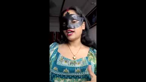 BongaCouple online show from 04.29.26