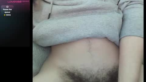 Snapshot of cbjesse971 chatting on 04.10.26 cbjesse971 online show from 04.10.26