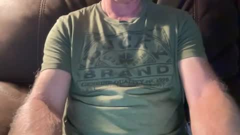 John online show from 06.22.26