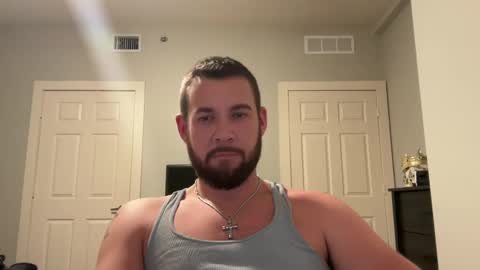 cboyy20 online show from 12.03.24