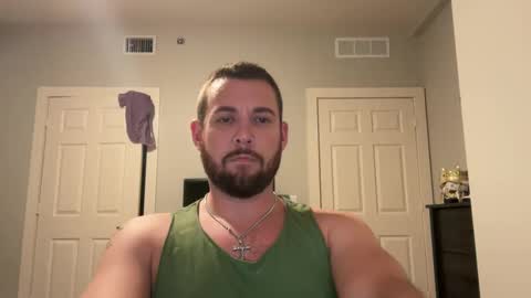 cboyy20 online show from 01.02.25