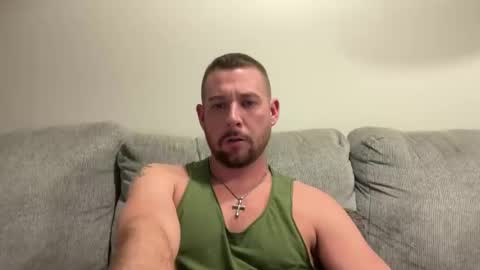 cboyy20 online show from 01.08.25