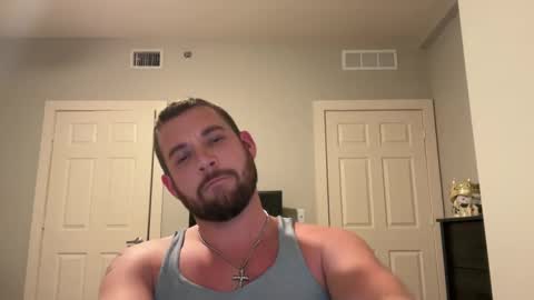 cboyy20 online show from 01.23.25