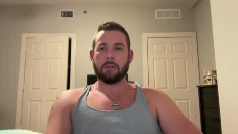 cboyy20 online show from 01.27.25