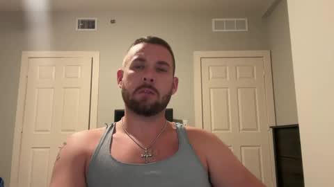 cboyy20 online show from 02.04.25