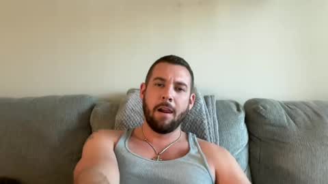 cboyy20 online show from 02.11.25