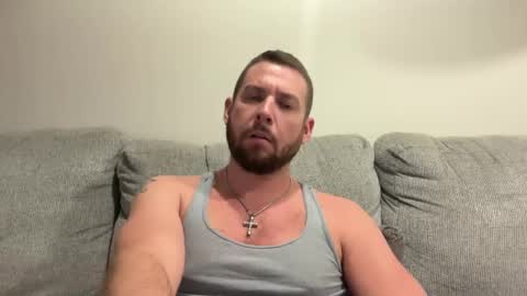 cboyy20 online show from 02.12.25