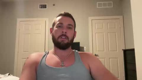 cboyy20 online show from 02.23.25