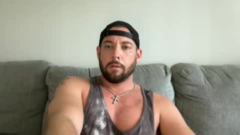 cboyy20 online show from 09.27.25