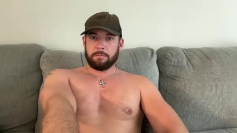 cboyy20 online show from 10.12.25