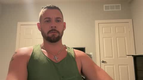 cboyy20 online show from 10.18.25