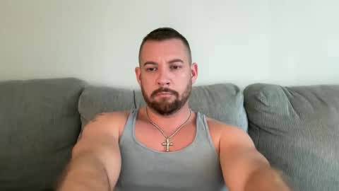 cboyy20 online show from 10.18.25