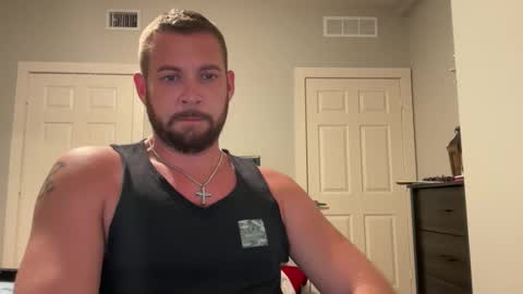 cboyy20 online show from 10.30.25