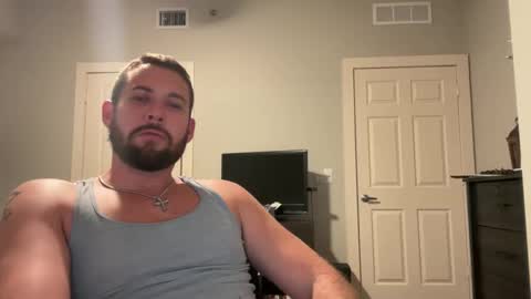 cboyy20 online show from 11.08.25