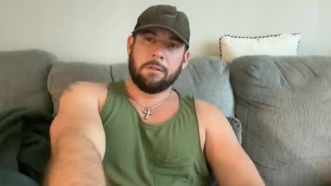 cboyy20 online show from 12.05.25