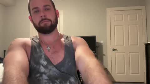 cboyy20 online show from 01.16.26