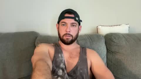 cboyy20 online show from 02.04.26